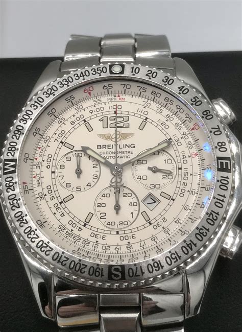 breitling b2 new price|Breitling b2 watch.